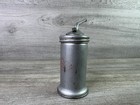 Vintage Eagle Manufacturing Co  Tru-te Standard Pump Oiler Oil Can Oiler Tool