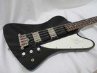 Epiphone Thunderbird Iv Electric Bass Guitar