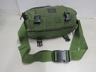 Tactical Tailor Od First Responder Bag Medical Medic Response Waist Pack Us Made