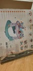 Tiny Love 4 In 1 Here I Grow Mobile Activity Center
