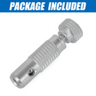 968rb Valve Stem Removal Tool Fits Standard Size Valve Stems Aircraft Tires Us