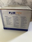 Flir Me343 - 2 1mp Fixed Dome Camera
