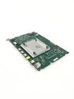 Sony A5059081b - 240925 Main Board For Sony Kd 85x77l 85 Tv  Works  Free Ship