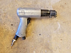 Ingersoll Rand - 116 Standard Duty Air Hammer