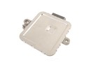 Genuine Gm Parts 85073617 Trailer Brake Control Module