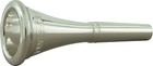 Yamaha Standard Series French Horn Mouthpiece 34b