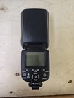 Esddi Plf-650 Wireless Flash Speedlight Canon Nikon Olympus Pentax      nib