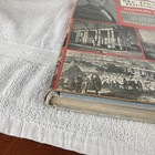 Vintage 1958 Mr  Davis s Richmond Stanley Kimmel Civil War Hc Dj Illustrated