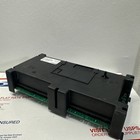 Electrolux Professional 673611q07  000050  Main Control Board -tested-