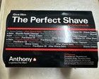Anthony The Perfect Shave Kit