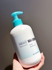 Obagi Hydrate Daily Facial Moisturizer 16 9 Oz 479g Anti Wrinkles Pro Size  Nwob