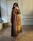 Designer Pakistani Salwar Kameez Ready To Wear Suits Indian Wedding Party Kurta