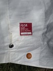 Ilca   Laser Mk2 Sail -used