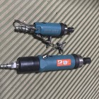 Dynabrade Die Grinder Model 52200-52277