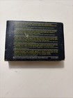 Vintage Expo Dry Erase Sanford Markers Set Chisel Tip  83074 Usa 4 Colors Smelly