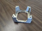 Collins Directional Gyro Mounting  Part  522-0240-003