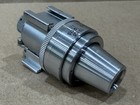Leica Leitz Universal Finder Sucher Vidom 35mm  7 3cm  10 5cm Up To 135mm W box