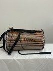 Remo Talking Drum 