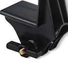 Yakima Loadstop L-shaped Brackets Compatible With Yakima Roundbar  Set Of 4