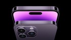 At t Usa  Iphone 14  15  16  17  Pro  Max  Air  Factory Unlock  Semi Premium