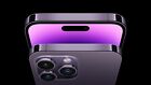 At t Usa  Iphone Xs  11  12  13  14  15 Pro  Max  Factory Unlock  Premium