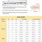 Kids Girls Jelly Sole Sneakers Comfortable Slip On Walking Casual Shoes Colorful