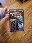Alien Action Figure - Reaction Figures