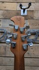 Ovation  Usa 1861 Standard Balladeer 1998 Shallow Back W  Ohsc