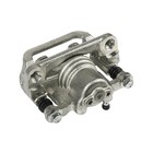 Brake Caliper Assembly With Bracket Rear Left For Nissan Altima Maxima 19b2780