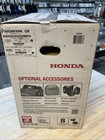 Honda 664240 Eu2200i 2200w Portable Inverter Generator W  Co-minder New