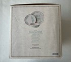 The Pioneer Woman Agatha Green 12-piece Stoneware Dinnerware Set  New