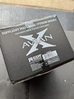 Avian-x Topflight Mallard Drake hen Duck Hunting Decoys  6-pack  avx-avx8076