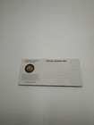 Vtg 1994 Louisiana State-issued Road Map