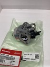 Genuine Oem Honda 16100-z8b-901 Carburetor  bb76a A 