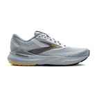 Brooks Adrenaline Gts 24 Men s Road Running Shoes New