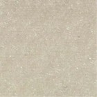 1 5 Inch Snakeskin Wire   Cable Cover - White - 50 Feet
