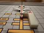1x Premium Airport Boarding Ramp Aircraft Gse 1 400 Scale Diorama  jsx Edition 