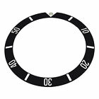 Bezel Insert For Vintage Rolex  Submariner Oyster Perpetual 6200 6202 6204 7923