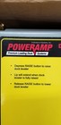 Poweramp - Dock Leveler - Premium Loading Dock System -new Old Stock- All Papers