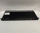 Moving Image Technologies Imc2-b Controller Automation A000202