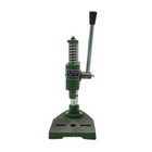 0 5t Manual Press 16 Type Hand Press Small Machine Tool Hand Lever Press