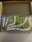Rare Vintage 1977 The Hobbit Board Game Complete Perfect Gift For Tolkien Fans