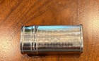 S t dupont Travel Ashtray - New