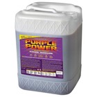 Industrial Strength Degreaser Cleaner Eco-friendly Multi-purpose 5 Gallon New