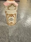 Lennox  Disney Collaboration Dumbo Spice Jar