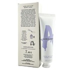      Aceology Here We Glow Berry Mask - 65 Ml   2 19 Fl Oz - Brighten   Protect