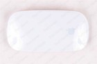 Pink    Apple Magic Mouse 2    Mla02ll a A1657 Emc 2923    Lighting Port