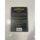 Lebron Inc Brian Windhorst Hardcover Adult New Biography