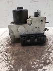 Anti-lock Brake Part Actuator And Pump Assembly Fits 00-02 Lexus Rx300 1386679
