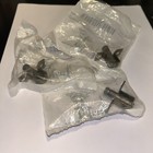 Allen Bradley W63 Lot Of 3 New Sealed Bag  Thermal  Overload Heater Elements